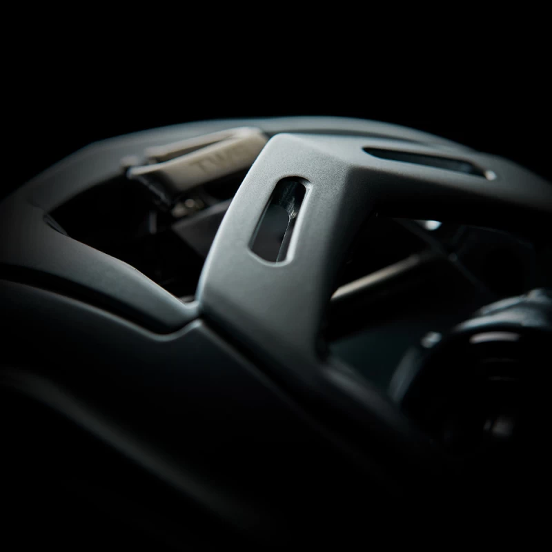 Daiwa 21 Alphas SV TW 8 Daiwa 21 Alphas SV TW – Bild 6