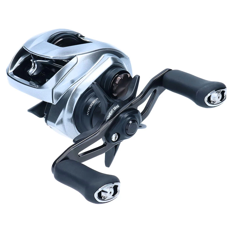 Daiwa 21 Zillion SV TW 3 Daiwa 21 Zillion SV TW
