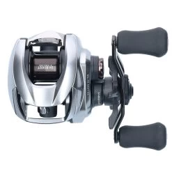 Daiwa 21 Zillion SV TW 11 Daiwa 21 Zillion SV TW -Daiwa 32 217123r 4