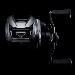 Daiwa 21 Zillion SV TW 13 Daiwa 21 Zillion SV TW -Daiwa 32 217123r 6