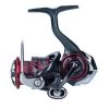 Daiwa 21 Ballistic MQ LT 1 Daiwa 21 Ballistic MQ LT -Daiwa 32 217133r 1