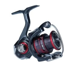 Daiwa 21 Ballistic MQ LT 10 Daiwa 21 Ballistic MQ LT -Daiwa 32 217133r 3