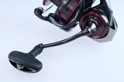 Daiwa 21 Ballistic MQ LT 13 Daiwa 21 Ballistic MQ LT -Daiwa 32 217133r 6