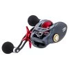 Daiwa Tatulion HD 200 1 Daiwa Tatulion HD 200 -Daiwa 32 217224r 1