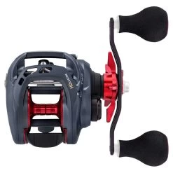 Daiwa Tatulion HD 200 -Daiwa 32 217224r 2