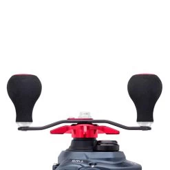 Daiwa Tatulion HD 200 -Daiwa 32 217224r 3