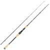 Daiwa Laguna XT Vertical 6'0'' Up To 50g -Daiwa 32 217263 1
