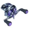 Daiwa 21 Prorex XR TWS 300 1 Daiwa 21 Prorex XR TWS 300 -Daiwa 32 217285r 1