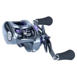 Daiwa 21 Prorex XR TWS 300 -Daiwa 32 217285r 3