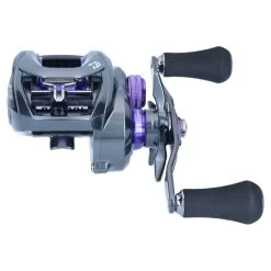 Daiwa 21 Prorex XR TWS 300 -Daiwa 32 217285r 4