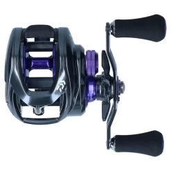 Daiwa 21 Prorex XR TWS 300 -Daiwa 32 217285r 5