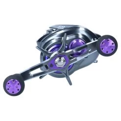 Daiwa 21 Prorex XR TWS 300 -Daiwa 32 217285r 6