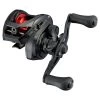 Daiwa PR -Daiwa 32 217433r 1