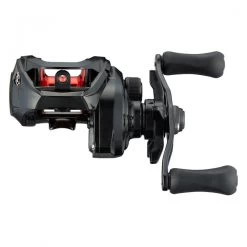 Daiwa PR 8 Daiwa PR -Daiwa 32 217433r 3