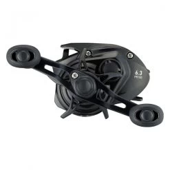 Daiwa PR 9 Daiwa PR -Daiwa 32 217433r 4