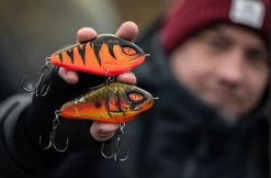 Daiwa PX Lazy Jerk Distance -Daiwa 32 217457r 3