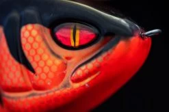 Daiwa PX Lazy Jerk Distance -Daiwa 32 217457r 4