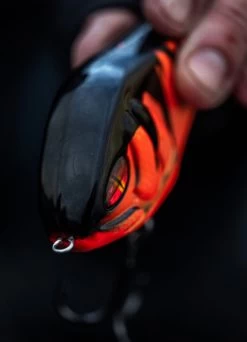 Daiwa PX Lazy Jerk Distance -Daiwa 32 217457r 5