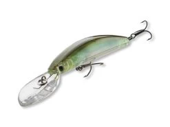 Daiwa TN Double Clutch 5 Daiwa TN Double Clutch -Daiwa 32 217542r 3