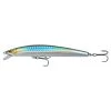 Daiwa TN Minnow -Daiwa 32 217552r 1