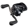 Daiwa 21 Tatula TW 400 -Daiwa 32 217652r 1