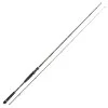 Daiwa Morethan Casting 9'3'' 2pcs 7-35g Bay Area Commander -Daiwa 32 217678 1