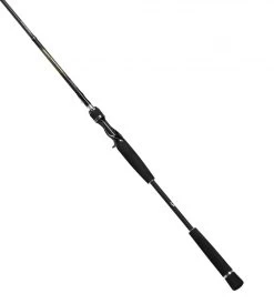 Daiwa Morethan Casting 9'3'' 2pcs 7-35g Bay Area Commander -Daiwa 32 217678 3