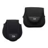 Daiwa Neoprene Reel Pouch SP 2 Daiwa Neoprene Reel Pouch SP -Daiwa 32 217694r 1