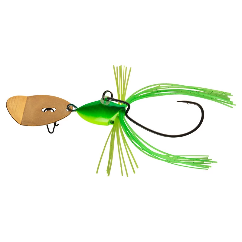 Daiwa PX Flex Blade Jig 3 Daiwa PX Flex Blade Jig