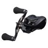 Daiwa 22 Zillion TW HD 1000H 2 Daiwa 22 Zillion TW HD 1000H -Daiwa 32 219952r 1