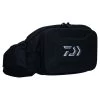 Daiwa Sling Tackle Bag Black 2 Daiwa Sling Tackle Bag Black -Daiwa 32 220151 1