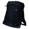 Daiwa Fishing Guide Backpack -Daiwa 32 220152 1