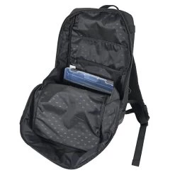 Daiwa Fishing Guide Backpack -Daiwa 32 220152 2