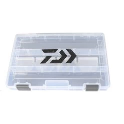 Daiwa Fishing Guide Backpack -Daiwa 32 220152 3