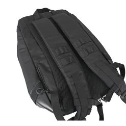Daiwa Fishing Guide Backpack -Daiwa 32 220152 4