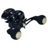 Daiwa PT150 -Daiwa 32 220419r 1