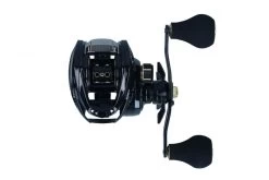 Daiwa PT150 11 Daiwa PT150 -Daiwa 32 220419r 4