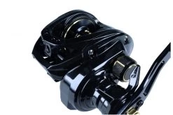 Daiwa PT150 12 Daiwa PT150 -Daiwa 32 220419r 5
