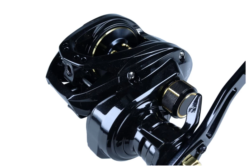 Daiwa PT150 7 Daiwa PT150 – Bild 5