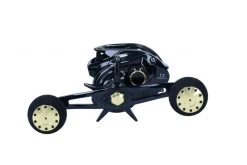 Daiwa PT150 13 Daiwa PT150 -Daiwa 32 220419r 6