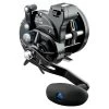 Daiwa Saltist -Daiwa 32 220426r 1