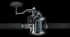 Daiwa Saltist 7 Daiwa Saltist -Daiwa 32 220426r 3