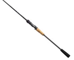 Daiwa Prorex S Baitcast -Daiwa 32 220477r 3