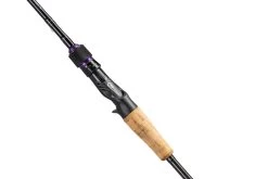 Daiwa Prorex S Baitcast -Daiwa 32 220477r 4