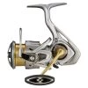 Daiwa 21 Freams LT 2 Daiwa 21 Freams LT -Daiwa 32 220481r 1