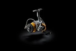 Daiwa 21 Freams LT -Daiwa 32 220481r 5