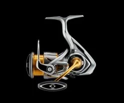 Daiwa 21 Freams LT -Daiwa 32 220481r 6