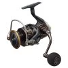 Daiwa 22 Caldia SW -Daiwa 32 220488r 1
