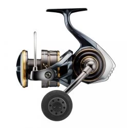 Daiwa 22 Caldia SW 8 Daiwa 22 Caldia SW -Daiwa 32 220488r 2