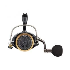 Daiwa 22 Caldia SW 9 Daiwa 22 Caldia SW -Daiwa 32 220488r 3